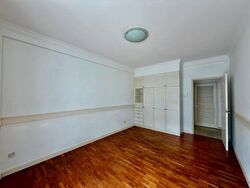 La Suisse (D11), Condominium #618059831
